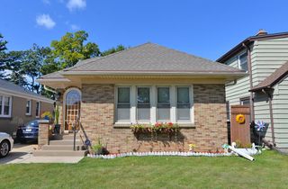 2818 Lasalle STREET, Racine, WI 53402