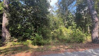 Lot 5 Dogwood Dells Circle, Foley, AL 36535