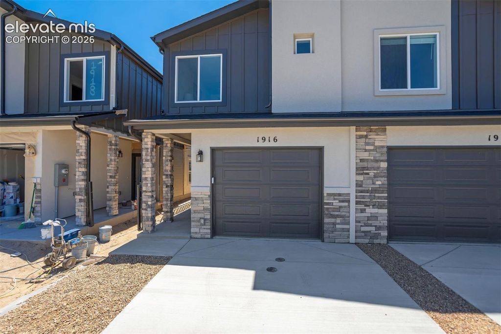 1881 Erin Loop, Colorado Springs, CO 80918 — photo 2