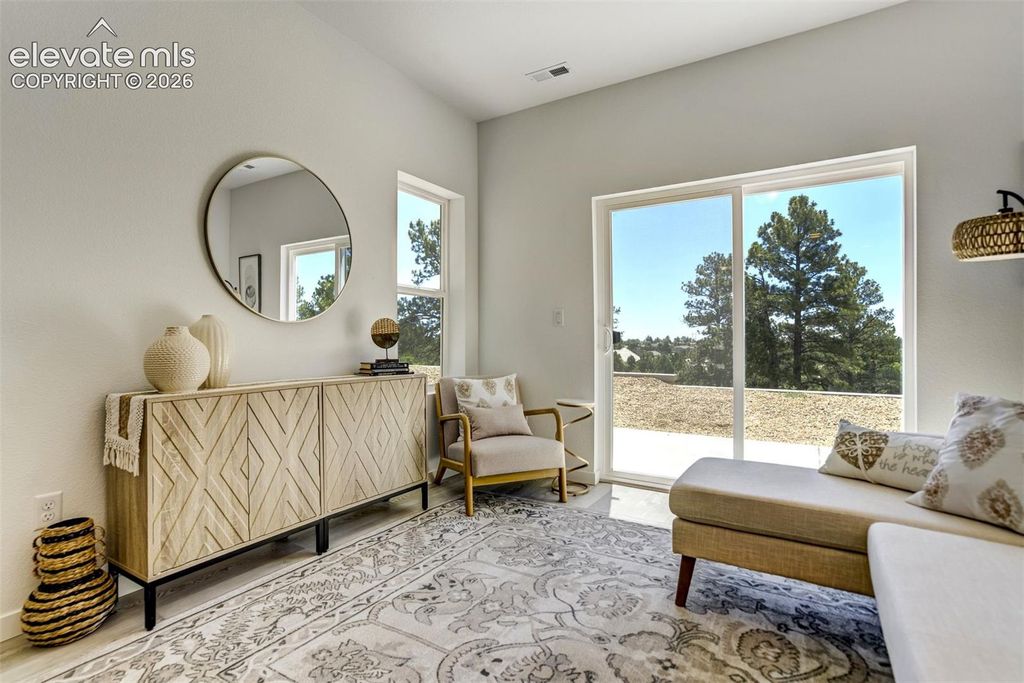 1881 Erin Loop, Colorado Springs, CO 80918 — photo 5