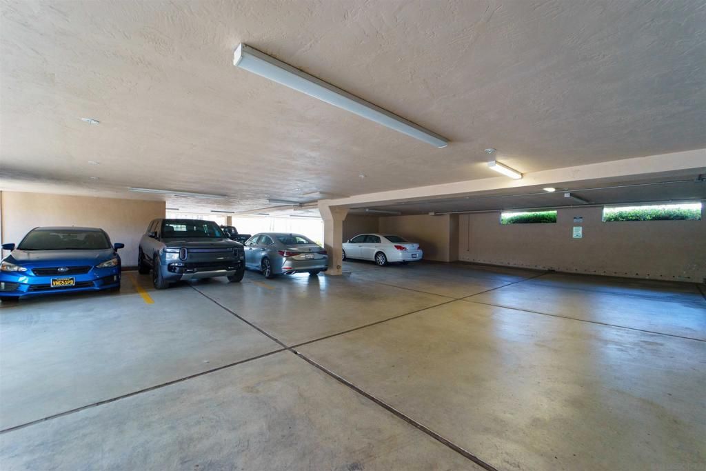1015 Chestnut Ave STE D2/H2, Carlsbad, CA 92008 — photo 4