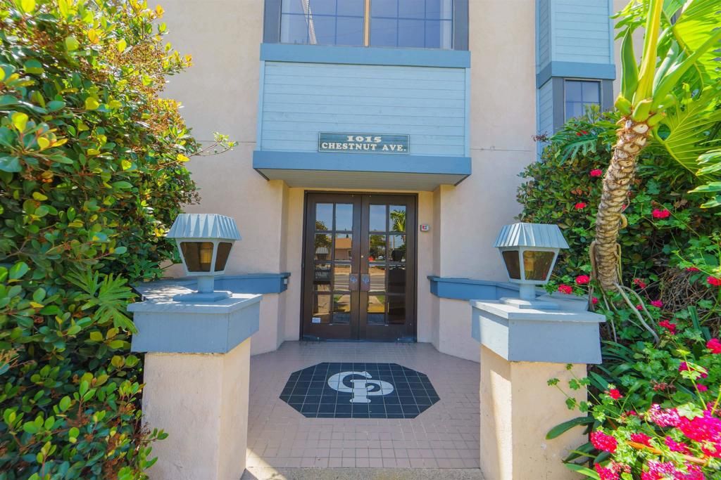 1015 Chestnut Ave STE D2/H2, Carlsbad, CA 92008 — photo 5