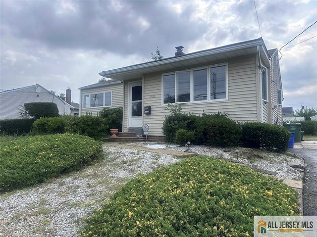 1710 Lincoln Highway, Edison, NJ 08817