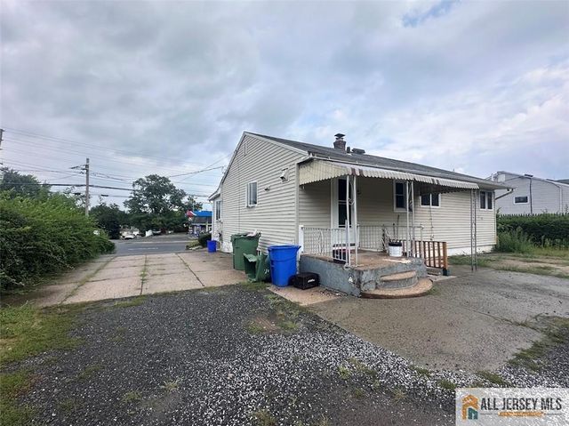 1710 Lincoln Highway, Edison, NJ 08817