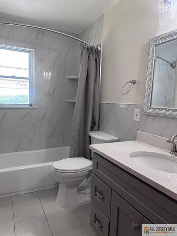1710 Lincoln Highway, Edison, NJ 08817