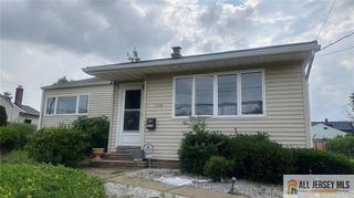 1710 Lincoln Highway, Edison, NJ 08817