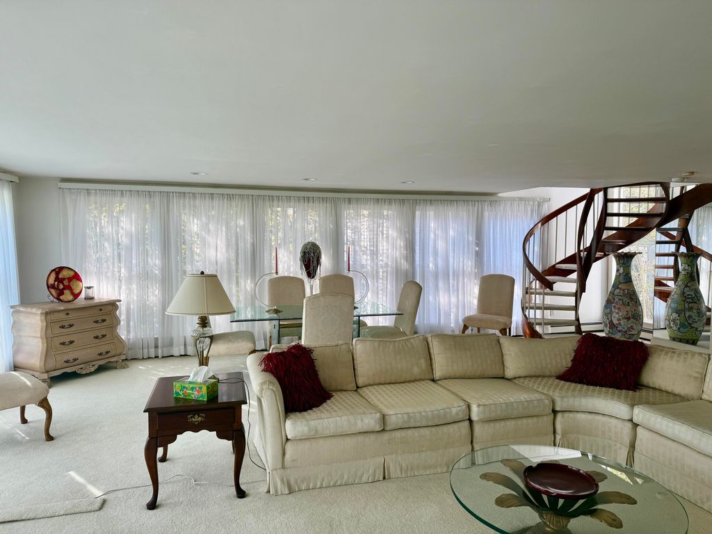 404 Ocean Street, South Portland, ME 04106 — photo 3