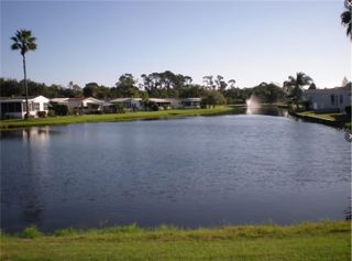 94 NEWCASTLE BOULEVARD, Haines City, FL 33844