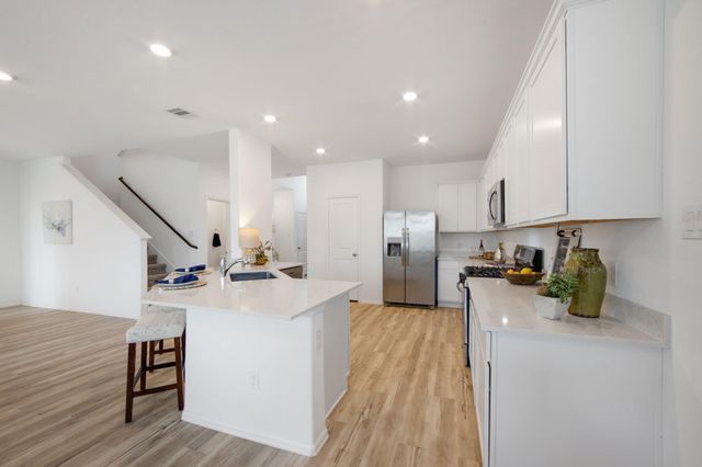 19141 Pegara Manor Drive, New Caney, TX 77357