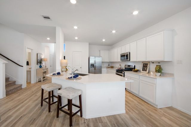 19141 Pegara Manor Drive, New Caney, TX 77357