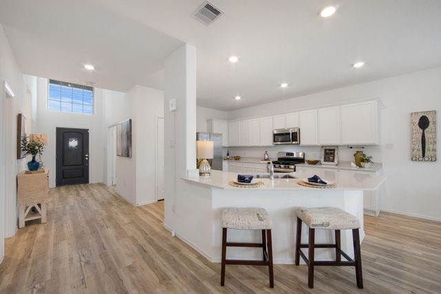 19141 Pegara Manor Drive, New Caney, TX 77357