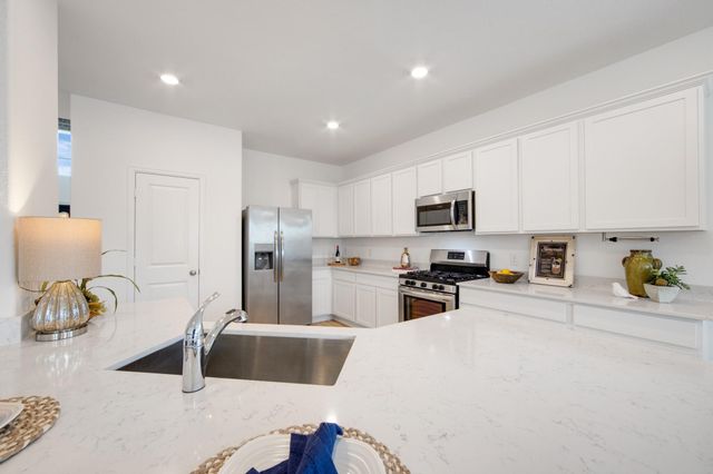 19141 Pegara Manor Drive, New Caney, TX 77357