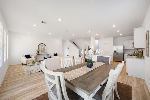 19141 Pegara Manor Drive, New Caney, TX 77357