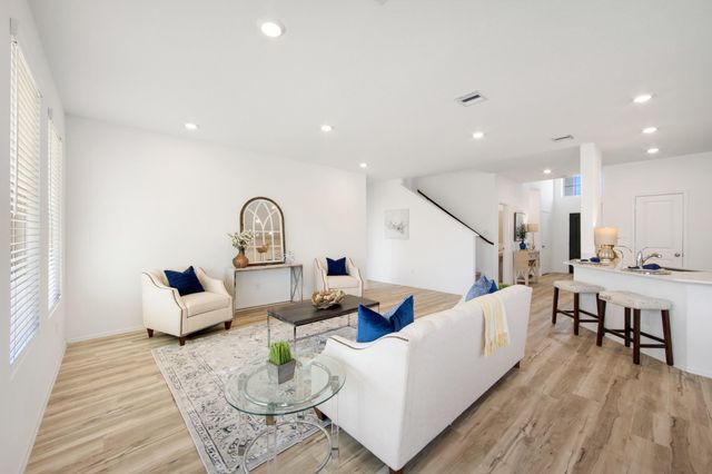 19141 Pegara Manor Drive, New Caney, TX 77357