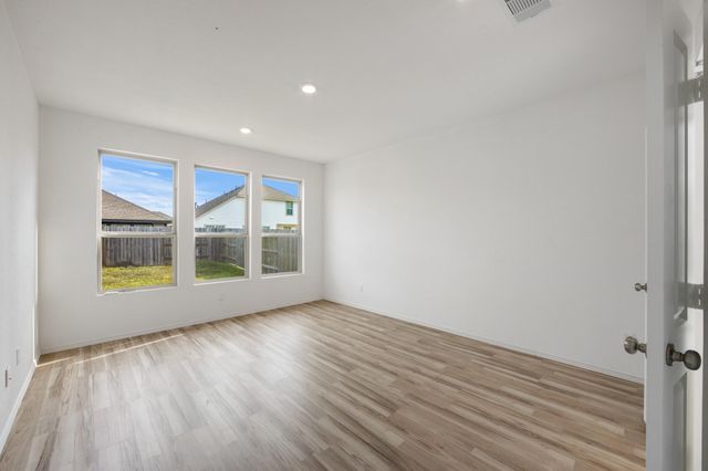 19141 Pegara Manor Drive, New Caney, TX 77357