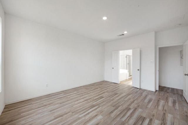 19141 Pegara Manor Drive, New Caney, TX 77357