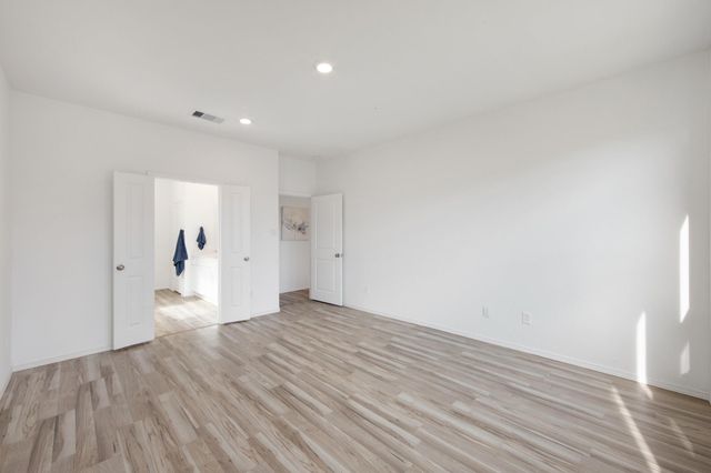 19141 Pegara Manor Drive, New Caney, TX 77357