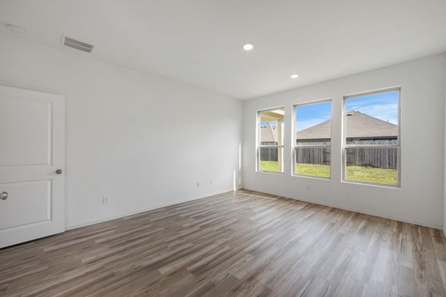 19141 Pegara Manor Drive, New Caney, TX 77357