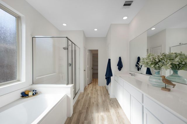 19141 Pegara Manor Drive, New Caney, TX 77357