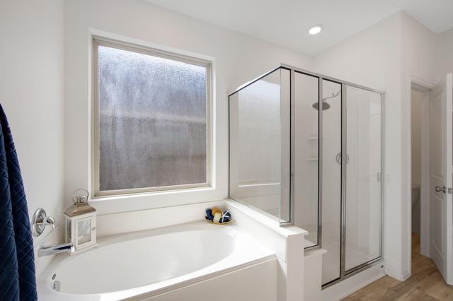 19141 Pegara Manor Drive, New Caney, TX 77357