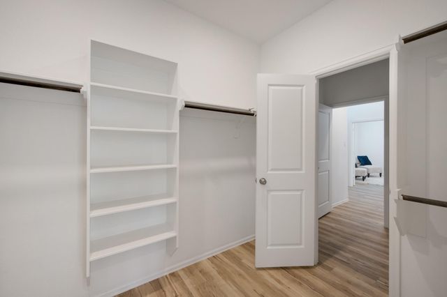 19141 Pegara Manor Drive, New Caney, TX 77357