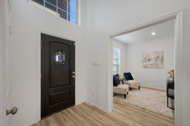 19141 Pegara Manor Drive, New Caney, TX 77357