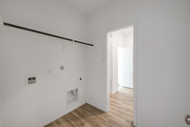 19141 Pegara Manor Drive, New Caney, TX 77357