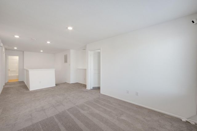 19141 Pegara Manor Drive, New Caney, TX 77357