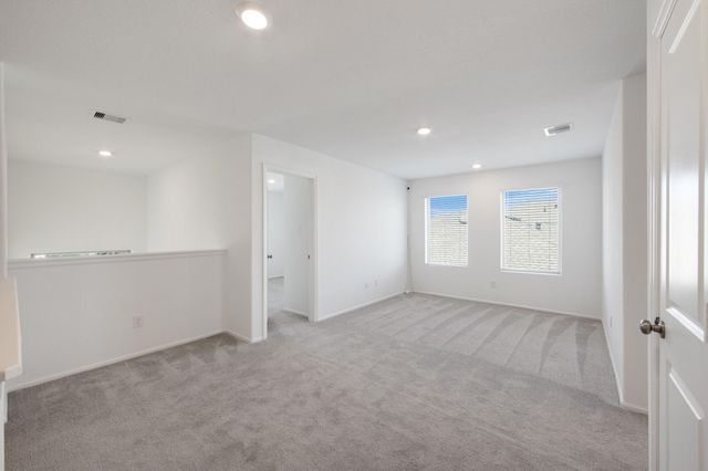 19141 Pegara Manor Drive, New Caney, TX 77357