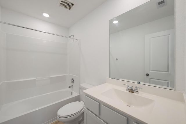 19141 Pegara Manor Drive, New Caney, TX 77357