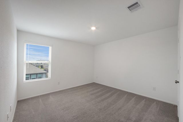 19141 Pegara Manor Drive, New Caney, TX 77357