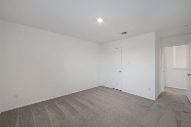 19141 Pegara Manor Drive, New Caney, TX 77357