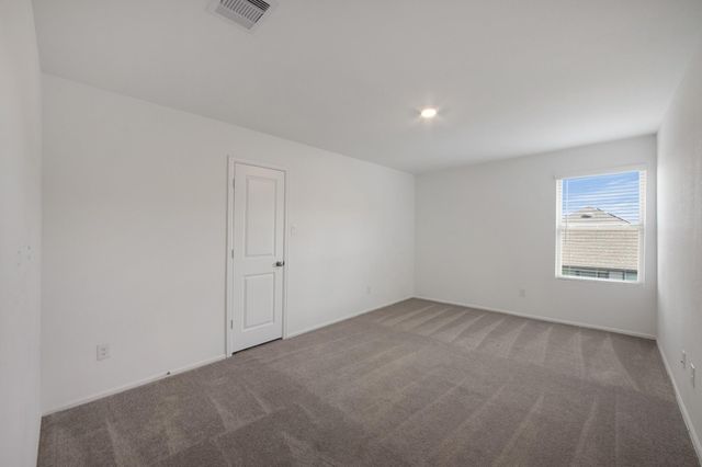 19141 Pegara Manor Drive, New Caney, TX 77357