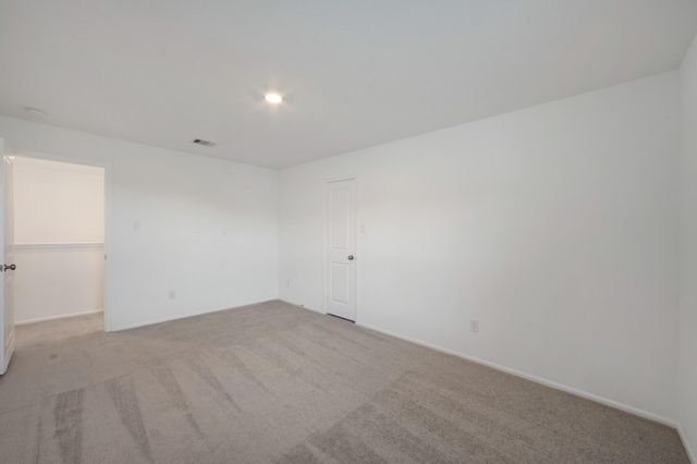 19141 Pegara Manor Drive, New Caney, TX 77357