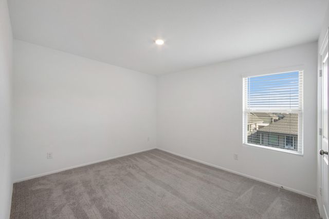 19141 Pegara Manor Drive, New Caney, TX 77357