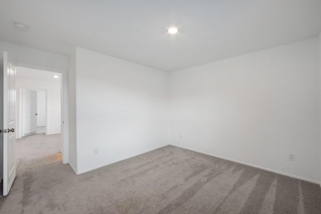 19141 Pegara Manor Drive, New Caney, TX 77357