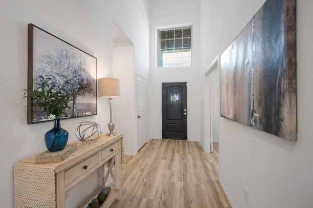 19141 Pegara Manor Drive, New Caney, TX 77357