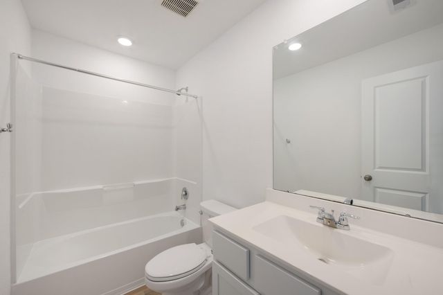 19141 Pegara Manor Drive, New Caney, TX 77357