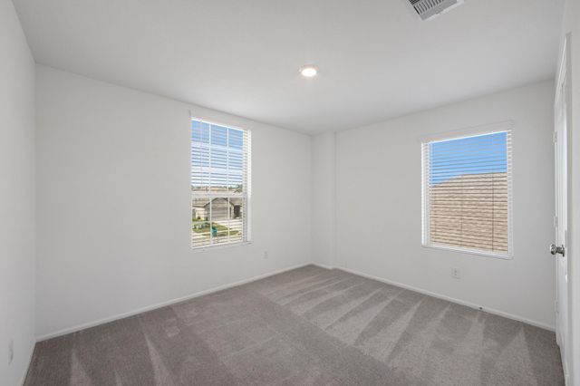 19141 Pegara Manor Drive, New Caney, TX 77357