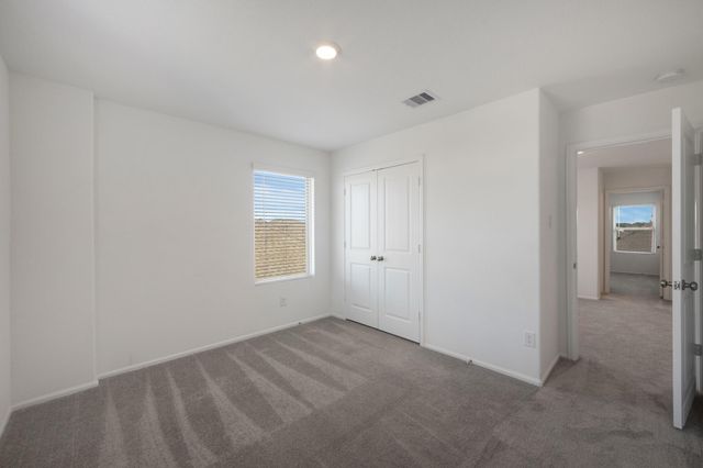 19141 Pegara Manor Drive, New Caney, TX 77357