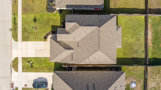 19141 Pegara Manor Drive, New Caney, TX 77357