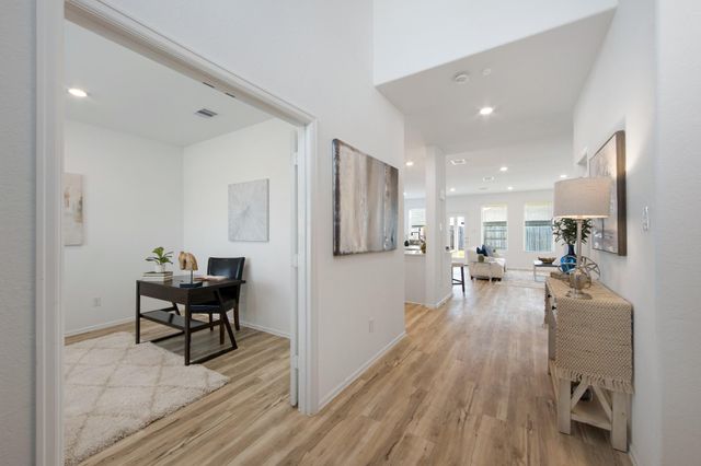 19141 Pegara Manor Drive, New Caney, TX 77357