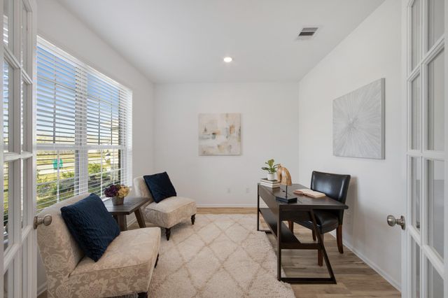 19141 Pegara Manor Drive, New Caney, TX 77357