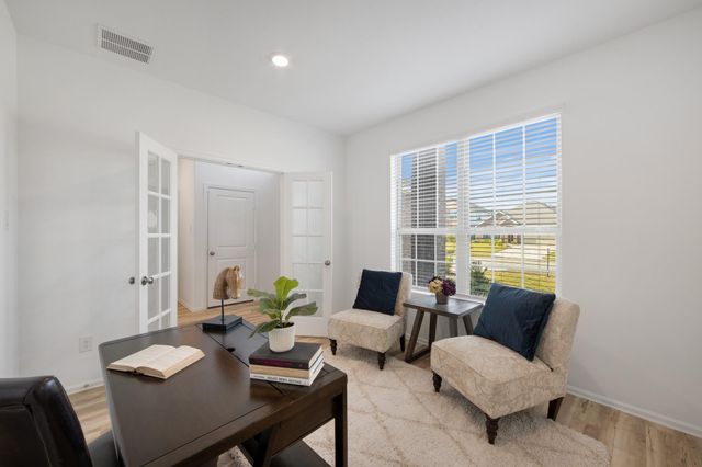 19141 Pegara Manor Drive, New Caney, TX 77357