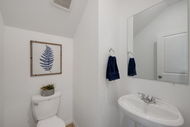 19141 Pegara Manor Drive, New Caney, TX 77357