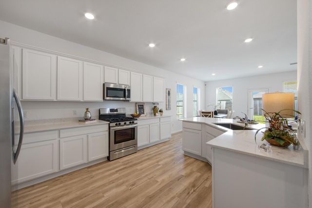 19141 Pegara Manor Drive, New Caney, TX 77357