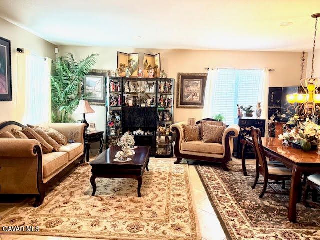 43220 Echard Avenue, Lancaster, CA 93536