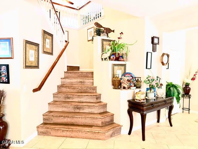 43220 Echard Avenue, Lancaster, CA 93536