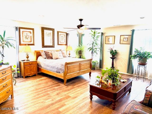 43220 Echard Avenue, Lancaster, CA 93536