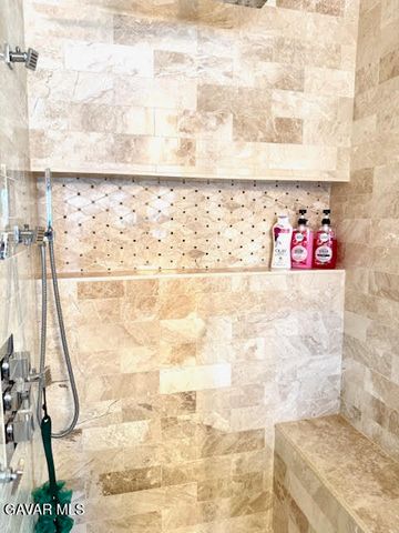 43220 Echard Avenue, Lancaster, CA 93536